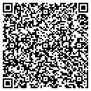 QR code with Alcamy III contacts