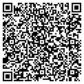 QR code with Norfork contacts