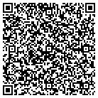 QR code with Olimpa Gonzalez Agency contacts
