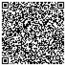 QR code with Keeping Room of Ephraim contacts
