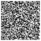 QR code with Singh & Singh Gas & Food Mart contacts