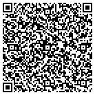 QR code with Raschke Chiropractic Center SC contacts