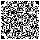 QR code with Artistic Hair Design By Cindy contacts