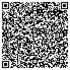 QR code with Wisconsin Rapids Area Convntn contacts