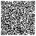 QR code with Franklin Elementary School contacts
