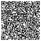 QR code with Checkered Flag Concessions contacts