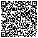 QR code with Fazoli's contacts