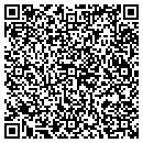 QR code with Steven Steinhoff contacts