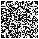 QR code with Richard Ducharme contacts