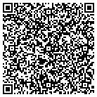 QR code with American Tools & Materials contacts