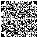 QR code with Bed Bath & Beyond Inc contacts
