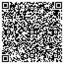 QR code with Wes Consulting contacts