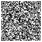 QR code with Lillejord & Sandmire Interior contacts