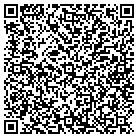 QR code with C & E Marine Group LLC contacts