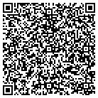 QR code with Melissa Shepherds Collections contacts