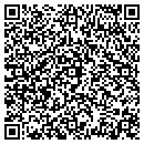 QR code with Brown Roberta contacts