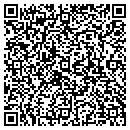 QR code with Rcs Group contacts