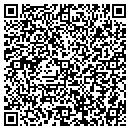 QR code with Everett Wess contacts