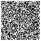 QR code with Arbor Eagle Tree Service & Log contacts