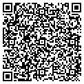 QR code with Lids contacts