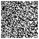 QR code with Clubs Choice Fundraising contacts