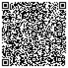 QR code with Boivin Disposal Service contacts