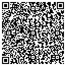 QR code with Equine Source Inc contacts