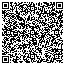 QR code with Woodland Auto contacts