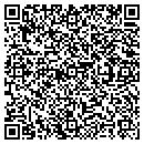 QR code with BNC Crane Service LLC contacts