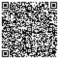 QR code with Cadre contacts