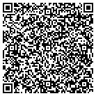 QR code with Douglas County Maintenance contacts