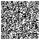 QR code with Parsonage Trinity Lutheran Ev contacts
