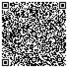 QR code with Graf Concrete & Masonry contacts
