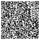 QR code with Chang Marketing & Comm contacts