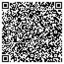 QR code with Hy-Way 45 Auto Sales contacts