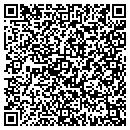 QR code with Whitetail Lodge contacts