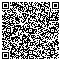 QR code with Ted Day contacts