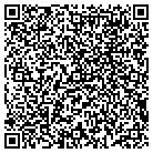 QR code with Pam's Cleaning Service contacts