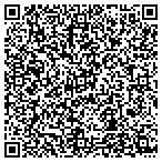 QR code with Controls For Motion Automation contacts