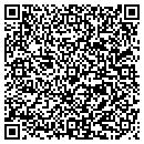 QR code with David Windle Farm contacts