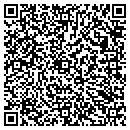 QR code with Sink Company contacts