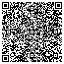 QR code with Grades Greenery contacts