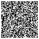 QR code with Philip Brehm contacts