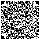 QR code with Chickasaw Develoment Corp contacts