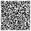 QR code with Eugene Rossey contacts