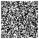 QR code with A Plus Home Maintenance contacts