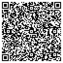 QR code with Main Event Saddlery contacts