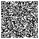 QR code with Leonard Meyer contacts