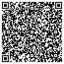 QR code with Presto Projects Inc contacts