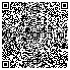 QR code with Thor Marion J Living Trust contacts